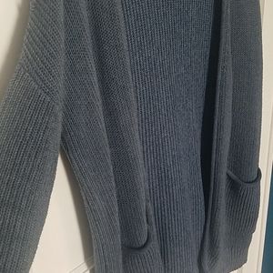 Universal Thread Cardigan